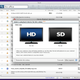Illustration for article titled How To: Use BitTorrent Like a Pro